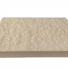 Stamford 450x450x32mm Buff (72 Pack)