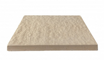 Stamford 450x450x32mm Buff (72 Pack)
