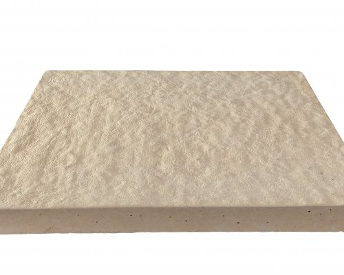 Stamford 450x450x32mm Buff (72 Pack)