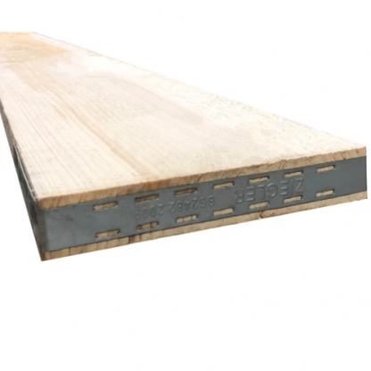 Scaffold Boards 36x225mm 3.9m long (55)