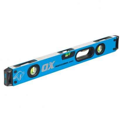 Pro Level 1800mm