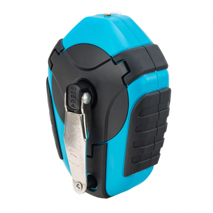Trade Heavy Duty Chalk Line Reel - 30M