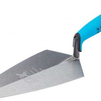 Pro Brick Trowel Philadelphia Pattern - 11"" / 280mm