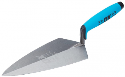 Pro Brick Trowel Philadelphia Pattern - 11"" / 280mm