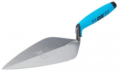 Pro Brick Trowel London Pattern - 11"" / 280mm