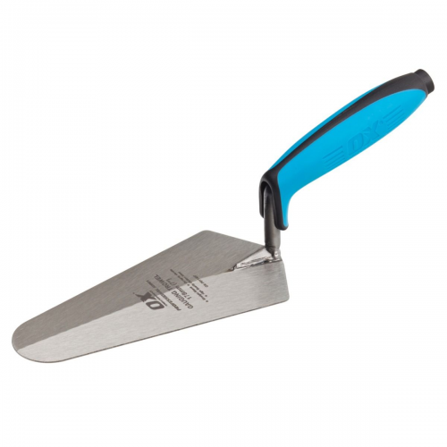 Pro Gauging Trowel - 7" / 180mm