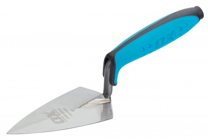 Pro Pointing Trowel Philadelphia Pattern - 5"" / 127mm