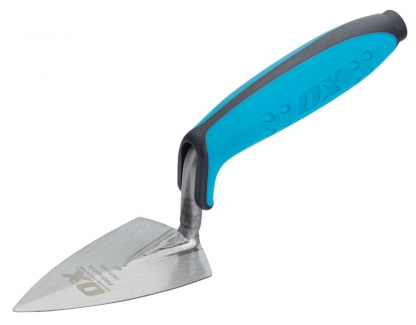 Pro Pointing Trowel London Pattern- 4"" / 102mm