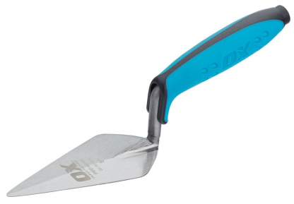 Pro Pointing Trowel London Pattern- 5"" / 127mm
