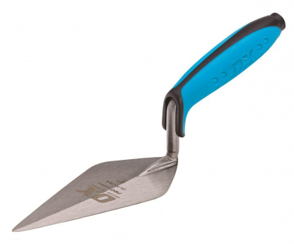 Pro Pointing Trowel London Pattern - 6"" / 152mm