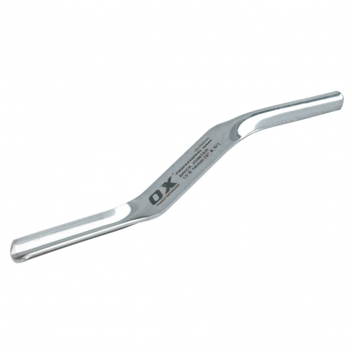 Pro Brick Jointer 3/8"" X 1/2""