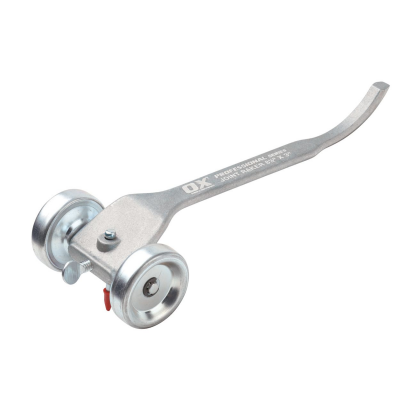 Pro Brick Joint Raker 8 1/2"" X 3""