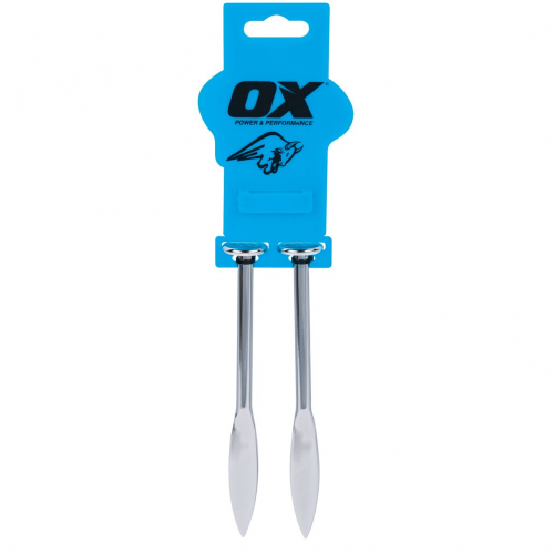 Pro Line Pins - 2Pk 6"" / 152mm