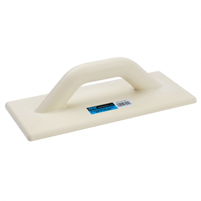 Pro Plasterers' Float - 350x150mm
