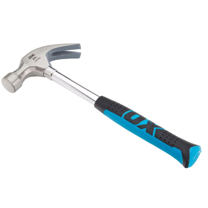 Pro Claw Hammer 24Oz