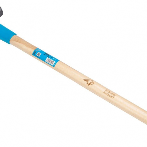 Pro Hickory Handle Sledge Hammer 10 Lb