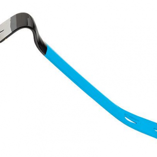 Pro Handy Bar - 15" / 390mm