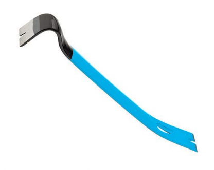 Pro Handy Bar - 15" / 390mm