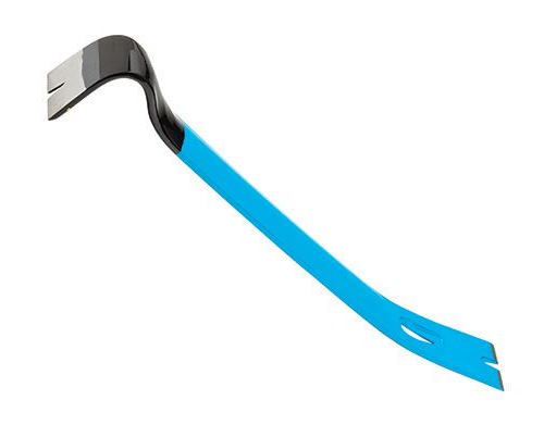 Pro Handy Bar - 15" / 390mm