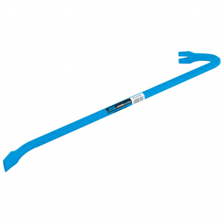 Trade Wrecking Bar - 30"" / 750mm