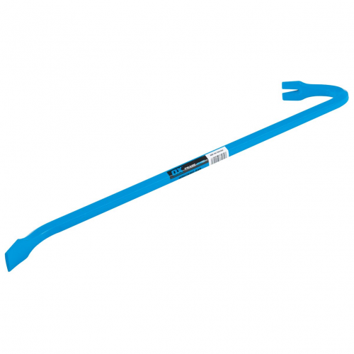 Trade Wrecking Bar - 30"" / 750mm