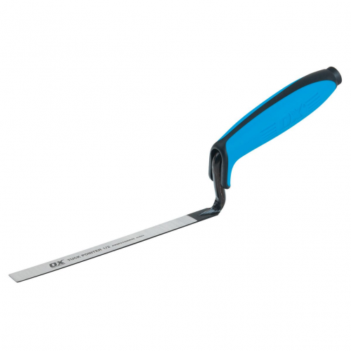 Pro Tuck Pointer 10mm