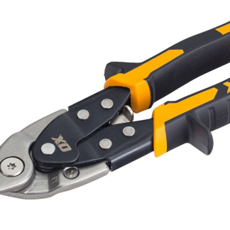 Aviation Snips