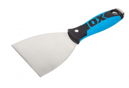 Ox Pro Joint Knife 102mm / 4"