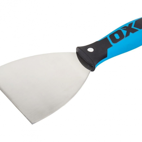 Ox Pro Joint Knife 102mm / 4"