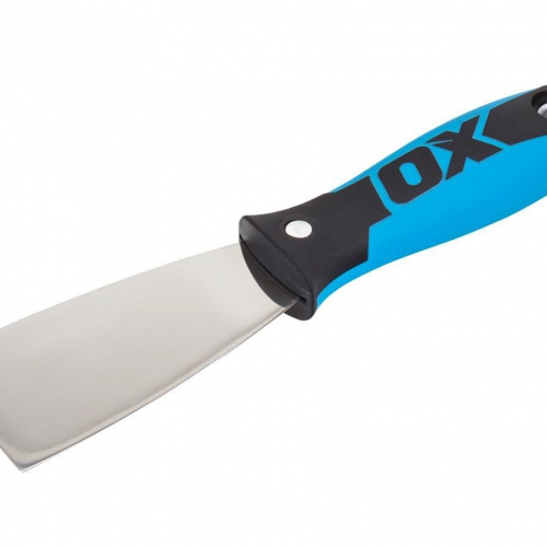 Ox Pro Joint Knife 2"