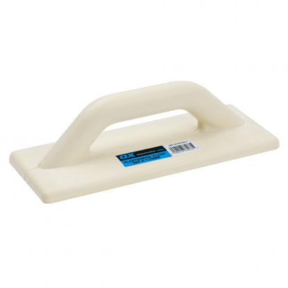 Pro Plasterers' Float - 280mm X 110mm