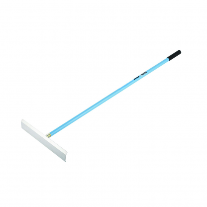 Trade Lightweight Aluminium Concrete Rake