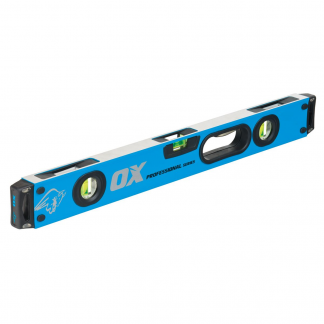 Ox Pro Level 600mm 24"