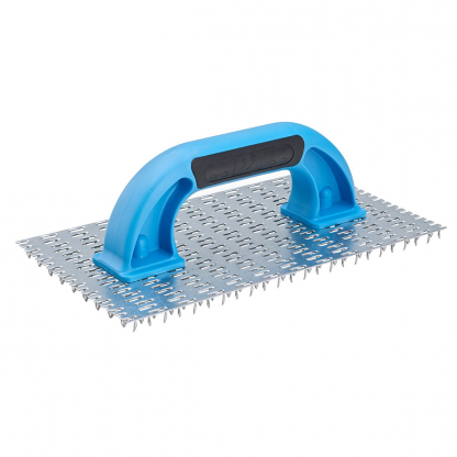 Ox Trade Render Scraper / Scratcher