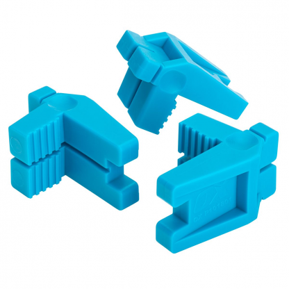 Ox Pro Rubber Line Block (40/box)