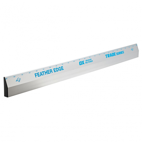 1800 Feather Edge