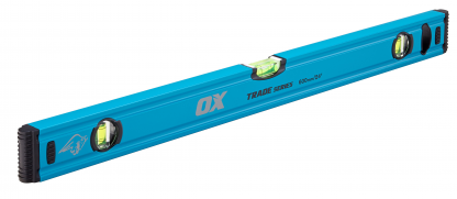OX Trade Level 600mm