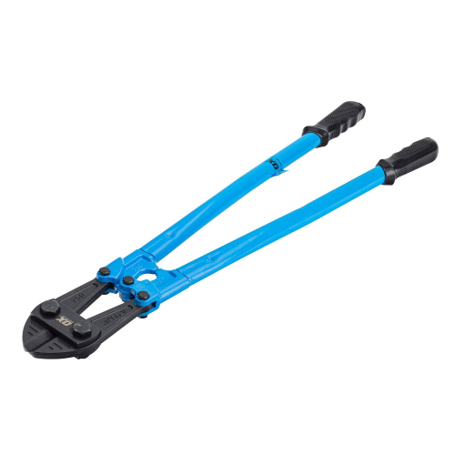 Pro Bolt Cutters 750mm / 30"