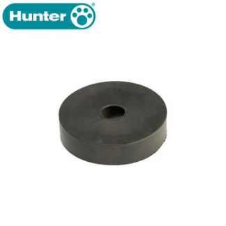 Multi Purpose Adaptor DS024