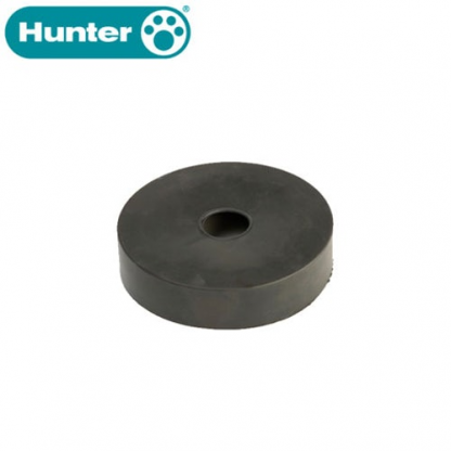 Multi Purpose Adaptor DS024