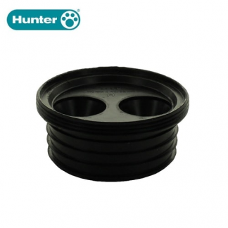 32/40mm X 110mm Flexiblewaste Adaptor DS025