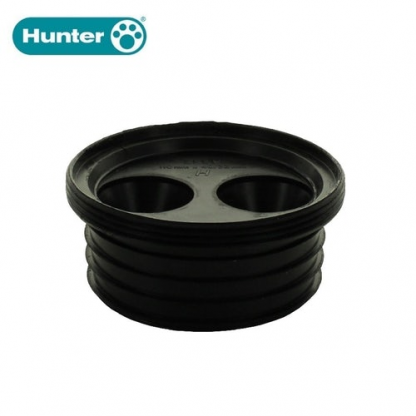 32/40mm X 110mm Flexiblewaste Adaptor DS025
