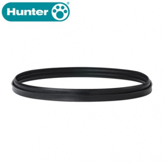 SEAL FOR DS069/DS039 FRAME & COVER OLD PRE NOV22 DESIGN DS040