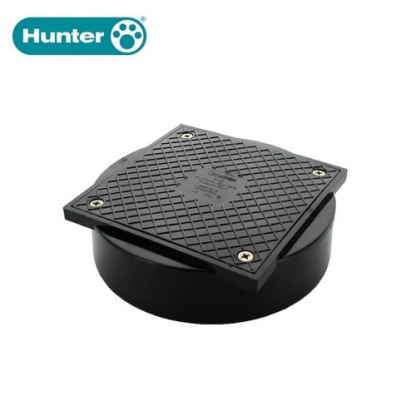 110mm Sealed Access DS047