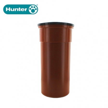 Bottle Gully Raising Piece DS048
