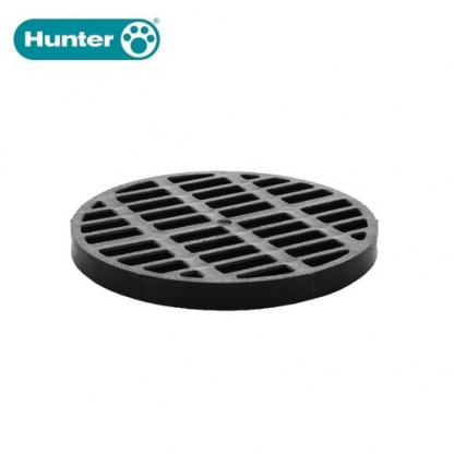 Circular Grid - Replacement DS055