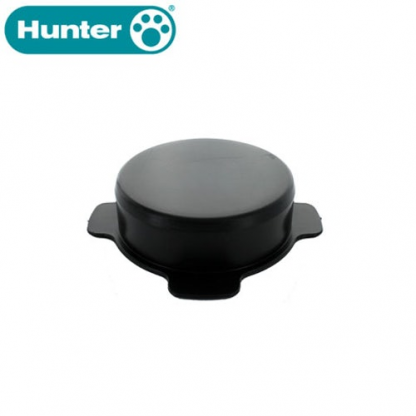 Blanking Plug DS056