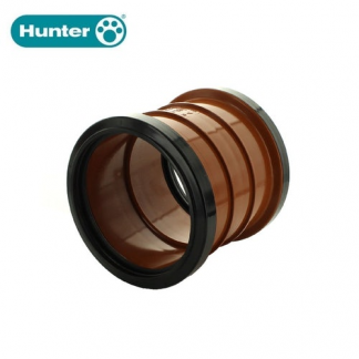 110mm Double Socket DS211