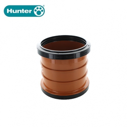 110mm Slip Coupling DS212