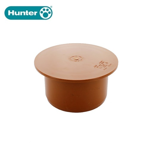 110mm Socket Plug DS214